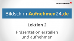 screen-lektion-2.png