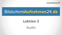 screen-lektion-3.png