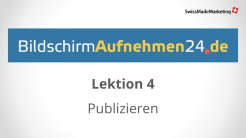screen-lektion-4.png