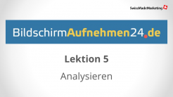 screen-lektion-5.png