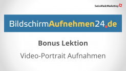 screen-lektion-6.png
